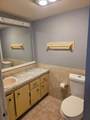 2061 47th Ter - Photo 7