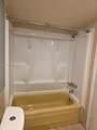 2061 47th Ter - Photo 8