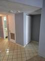 2061 47th Ter - Photo 9