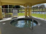 12980 Vista Isles Dr - Photo 32