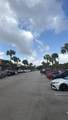  9610 PINES BLVD - Photo 13