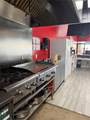 9610 PINES BLVD - Photo 14