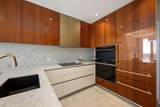2678 Tigertail Ave - Photo 11