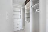2678 Tigertail Ave - Photo 23