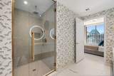 2678 Tigertail Ave - Photo 26