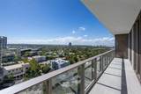 2678 Tigertail Ave - Photo 28