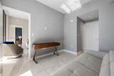 2678 Tigertail Ave - Photo 35