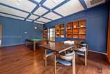 2678 Tigertail Ave - Photo 46