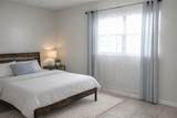 500 2nd St - Photo 10
