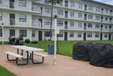 500 2nd St - Photo 11