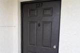 500 2nd St - Photo 2
