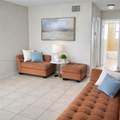 500 2nd St - Photo 3