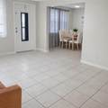 500 2nd St - Photo 4
