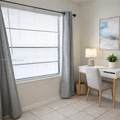 500 2nd St - Photo 5