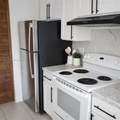 500 2nd St - Photo 6