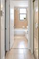 500 2nd St - Photo 8