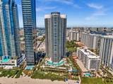 17201 Collins Ave - Photo 1