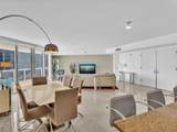 17201 Collins Ave - Photo 10