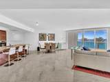 17201 Collins Ave - Photo 11