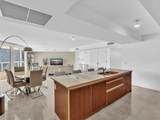 17201 Collins Ave - Photo 12