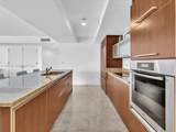 17201 Collins Ave - Photo 13