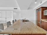 17201 Collins Ave - Photo 14