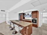 17201 Collins Ave - Photo 15