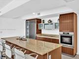17201 Collins Ave - Photo 16