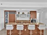 17201 Collins Ave - Photo 17