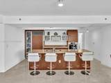 17201 Collins Ave - Photo 18