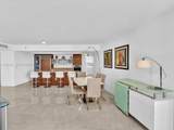 17201 Collins Ave - Photo 19