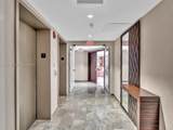 17201 Collins Ave - Photo 2