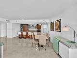 17201 Collins Ave - Photo 20