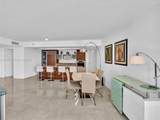 17201 Collins Ave - Photo 21