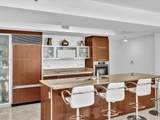 17201 Collins Ave - Photo 22