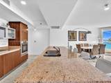17201 Collins Ave - Photo 23