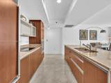 17201 Collins Ave - Photo 24