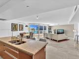 17201 Collins Ave - Photo 25