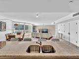17201 Collins Ave - Photo 26