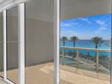 17201 Collins Ave - Photo 27
