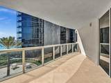 17201 Collins Ave - Photo 28