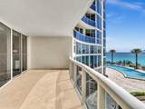17201 Collins Ave - Photo 29