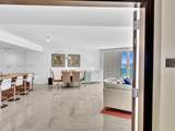 17201 Collins Ave - Photo 3