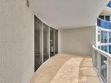 17201 Collins Ave - Photo 30
