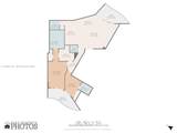 17201 Collins Ave - Photo 31