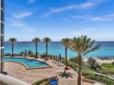 17201 Collins Ave - Photo 32