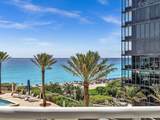 17201 Collins Ave - Photo 33