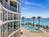 17201 Collins Ave - Photo 34
