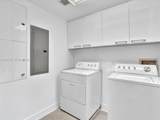 17201 Collins Ave - Photo 35