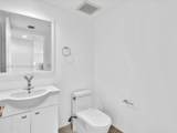 17201 Collins Ave - Photo 36
